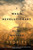 I Was a Revolutionary (Stories) by Andrew Malan Milward, 9780062377319