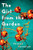 The Girl from the Garden (A Novel) by Parnaz Foroutan, 9780062388384