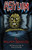 Asylum - 9780486798103 by William Seabrook, Joe Ollmann, 9780486798103