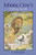 Johnny Crow's Picture Book by L. Leslie Brooke, 9780486795980