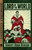 Lord of the World by Robert Hugh Benson, 9780486803814