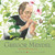 Gregor Mendel (The Friar Who Grew Peas) - 9781419718403 by Cheryl Bardoe, Jos. A. Smith, 9781419718403