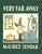 Very Far Away by Maurice Sendak, Maurice Sendak, 9780060297237 Very Far Away by Maurice Sendak, Maurice Sendak, 9780060297237