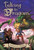Talking to Dragons (The Enchanted Forest Chronicles, Book Four) by Patricia C. Wrede, 9780544541481 Talking to Dragons (The Enchanted Forest Chronicles, Book Four) by Patricia C. Wrede, 9780544541481
