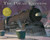 The Polar Express (A Christmas Holiday Book for Kids) by Chris Van Allsburg, Chris Van Allsburg, 9780544580145 The Polar Express (A Christmas Holiday Book for Kids) by Chris Van Allsburg, Chris Van Allsburg, 9780544580145