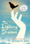 The Lightning Dreamer (Cuba's Greatest Abolitionist) - 9780544541122 by Margarita Engle, 9780544541122