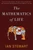 The Mathematics of Life by Ian Stewart, 9780465032402