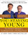 You: Staying Young (The Owner's Manual for Looking Good & Feeling Great) by Michael F. Roizen, Mehmet Oz, 9781476762241