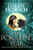 The Porcupine Year by Louise Erdrich, Louise Erdrich, 9780060297879