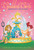 Amphitrite the Bubbly - 9781442488328 by Joan Holub, Suzanne Williams, 9781442488328