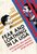 Fear and Loathing in La Liga (Barcelona, Real Madrid, and the World's Greatest Sports Rivalry) by Sid Lowe, 9781568584508