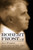 Robert Frost (A Life) by Jay Parini, 9780805063417