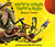 That's Good! That's Bad! by Margery Cuyler, David Catrow, 9780805029543