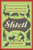 Shtetl by Eva Hoffman, 9781586485245