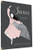 Swan (The Life and Dance of Anna Pavlova) by Laurel Snyder, Julie Morstad, 9781452118901