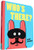 Who's There? by Alain Crozon, 9781452140148