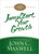 JumpStart Your Growth (A 90-Day Improvement Plan) by John C. Maxwell, 9781455588312