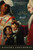 Thrall (Poems) - 9780544586208 by Natasha Trethewey, 9780544586208