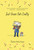 Just Grace Gets Crafty - 9780544582378 by Charise Mericle Harper, Charise Mericle Harper, 9780544582378
