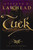 Tuck by Stephen Lawhead, 9781595540904