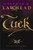 Tuck by Stephen Lawhead, 9781595540904