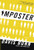 Imposter by Davis Bunn, 9781595542267