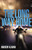The Long Way Home - 9781595545879 by Andrew Klavan, 9781595545879
