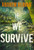 If We Survive by Andrew Klavan, 9781595547965