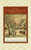 One Shenandoah Winter by Davis Bunn, 9781595548313