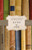 Eyes to See by Bret Lott, Thomas Nelson, 9781595548382