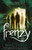 Frenzy (A thrilling read for the whole family) - 9781595548948 by Robert Liparulo, 9781595548948