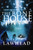 The Bone House by Stephen Lawhead, 9781595549365