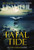 Fatal Tide - 9781595549471 by Lis Wiehl, Pete Nelson, 9781595549471