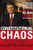 Constitutional Chaos (What Happens When the Government Breaks Its Own Laws) by Andrew P. Napolitano, 9781595550408