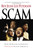 Scam (How the Black Leadership Exploits Black America) by Jesse Lee Peterson, 9781595550453