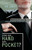 Is That Your Hand in My Pocket? (The Sales Professional's Guide to Negotiating) by Tom Parker, Ron J. Lambert, 9781595552266
