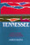It Happened in Tennessee (The Best, the Strangest, and the Most Fascinating of Tennessee's Favorite Stories) by James Ewing, 9781595552310