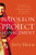 Napoleon on Project Management (Timeless Lessons in Planning, Execution, and Leadership) by Jerry Manas, 9781595552433