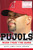 Pujols Revised and   Updated (More Than the Game) by Scott Lamb, Tim Ellsworth, 9781595555175