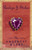 The Amethyst Heart (Newly Repackaged Edition) by Penelope J. Stokes, 9781595540539