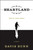Heartland - 9781595542953 by Davis Bunn