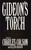 Gideon's Torch by Ellen Santilli Vaughn, Charles W. Colson, 9781595545930