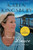 A Time to Dance (A Sweet Second Chance Romance) - 9781595546883 by Karen Kingsbury, 9781595546883