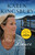 A Time to Dance (A Sweet Second Chance Romance) - 9781595546883 by Karen Kingsbury, 9781595546883