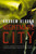 Nightmare City by Andrew Klavan, 9781595547989