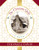 The Christmas Quilt by Thomas J. Davis, 9781595548269