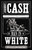 Man in White by Johnny Cash, 9781595548368