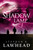 The Shadow Lamp by Stephen Lawhead, 9781595549389