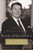 Hand of Providence (The Strong and Quiet Faith of Ronald Reagan) by Mary Beth Brown, 9781595550125