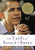 The Faith of Barack Obama (A Spiritual Biography of an American President) by Stephen Mansfield, 9781595553447
